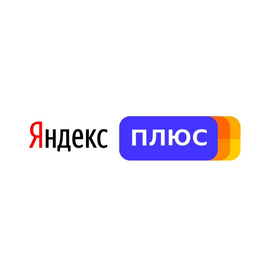 60 дней подписки за 1₽