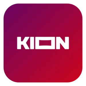 30 дней подписки бесплатно или скидка до 50% на подписку 3, 6 или 12 месяцев KION + МТС Premium